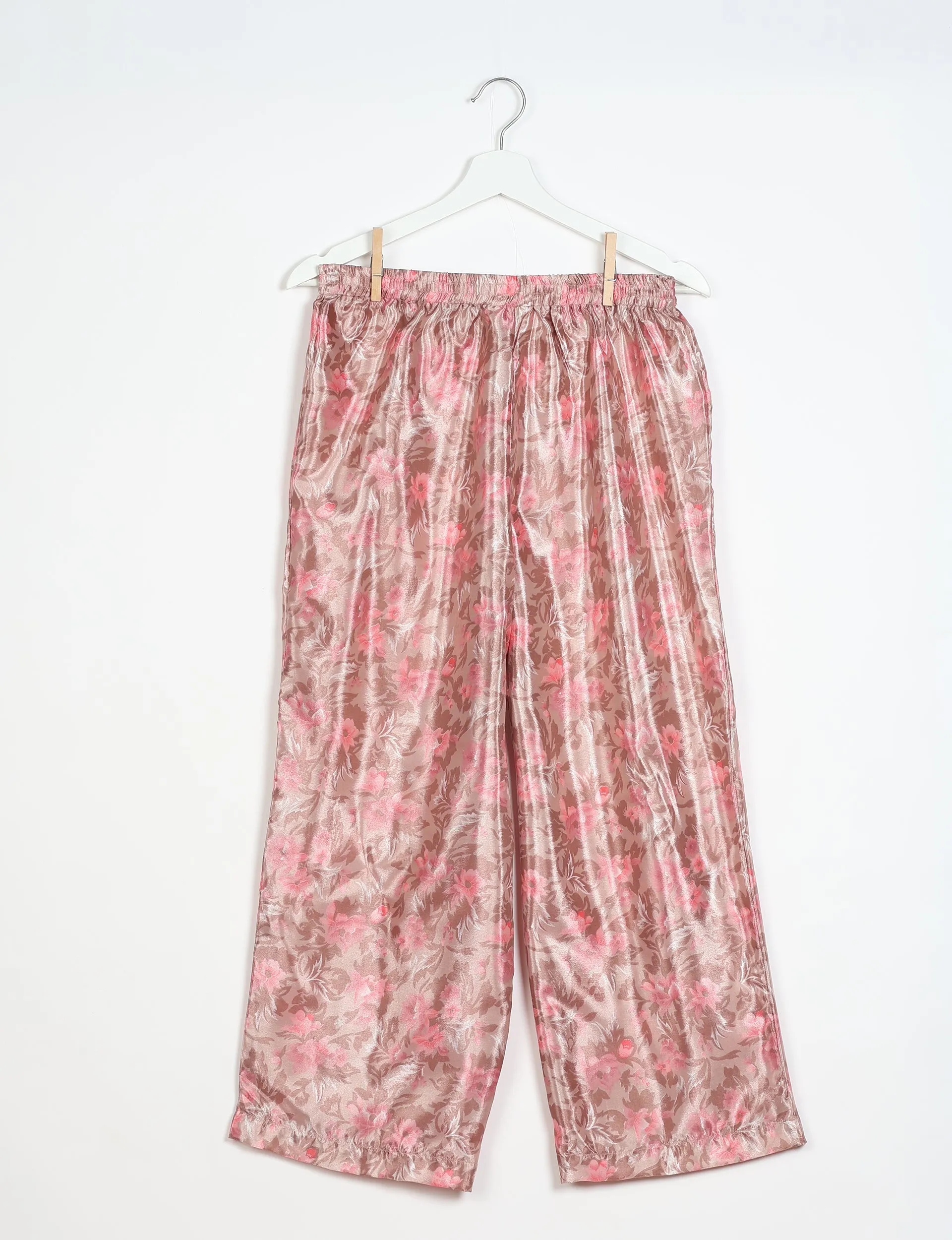 PJ SET LONG