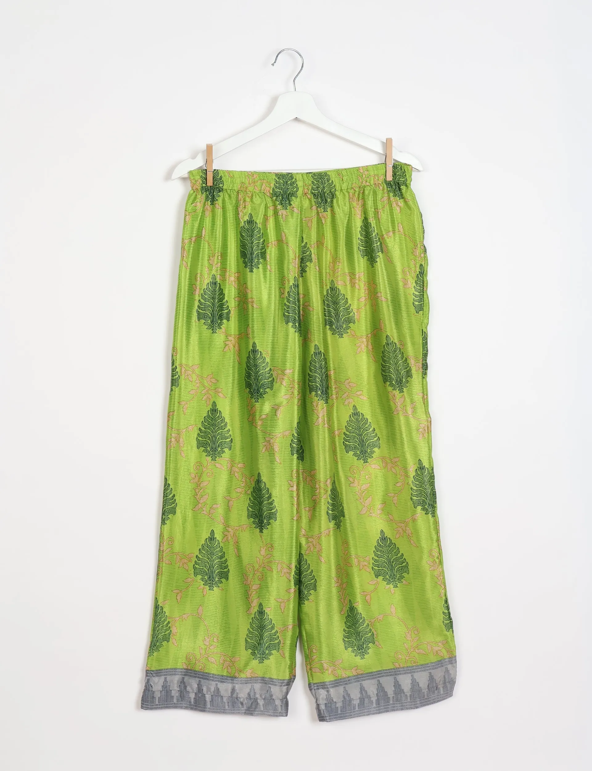 PJ SET LONG