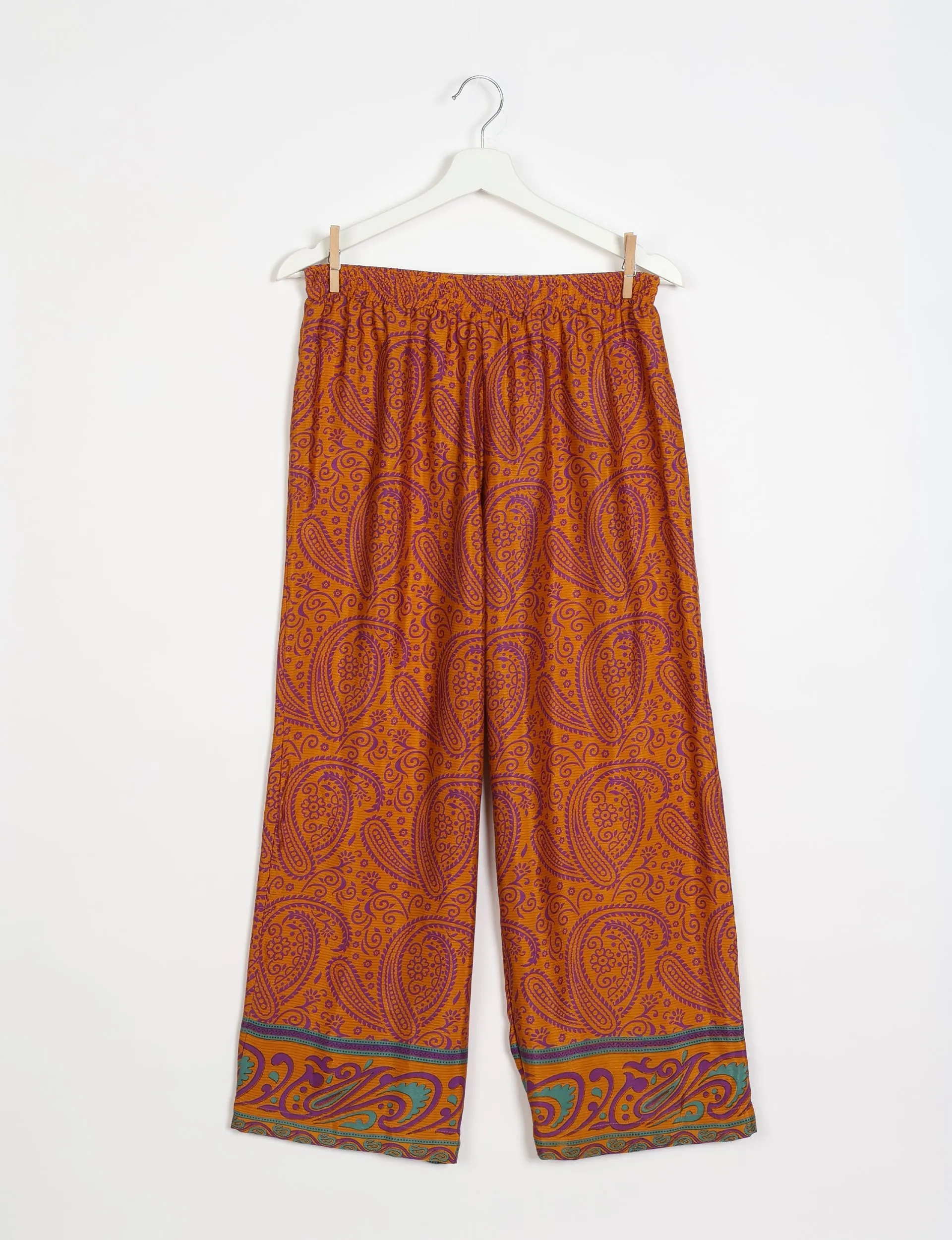 PJ SET LONG