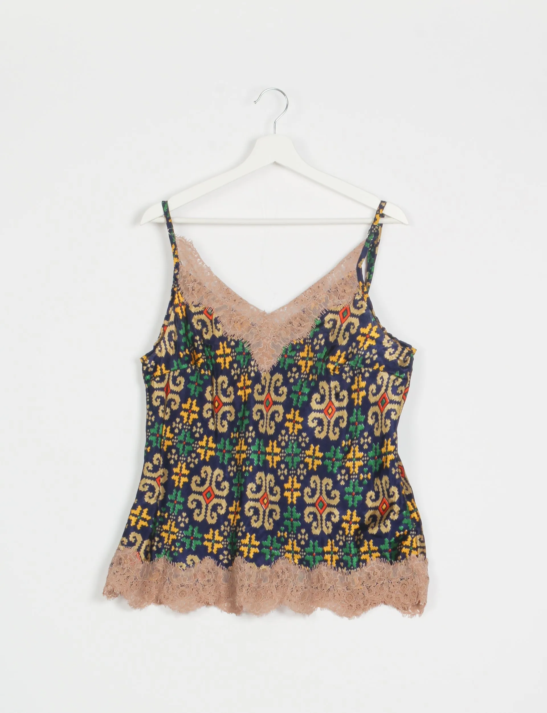 PJ SET LONG