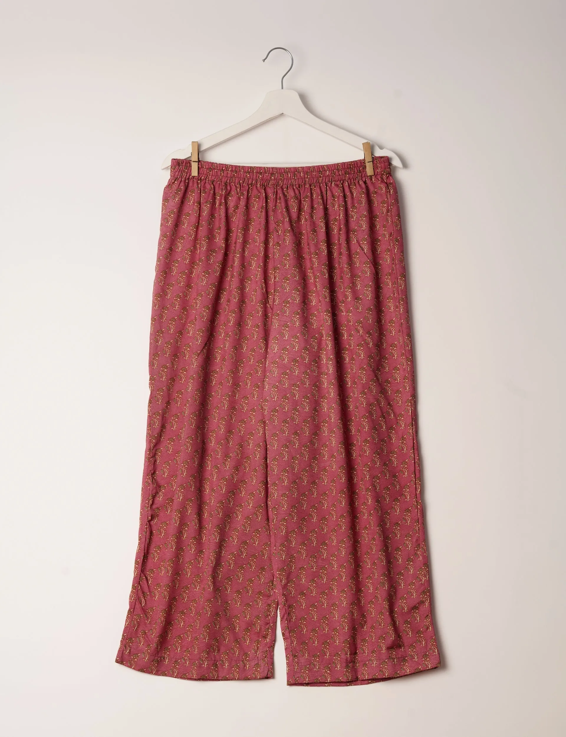 PJ SET LONG