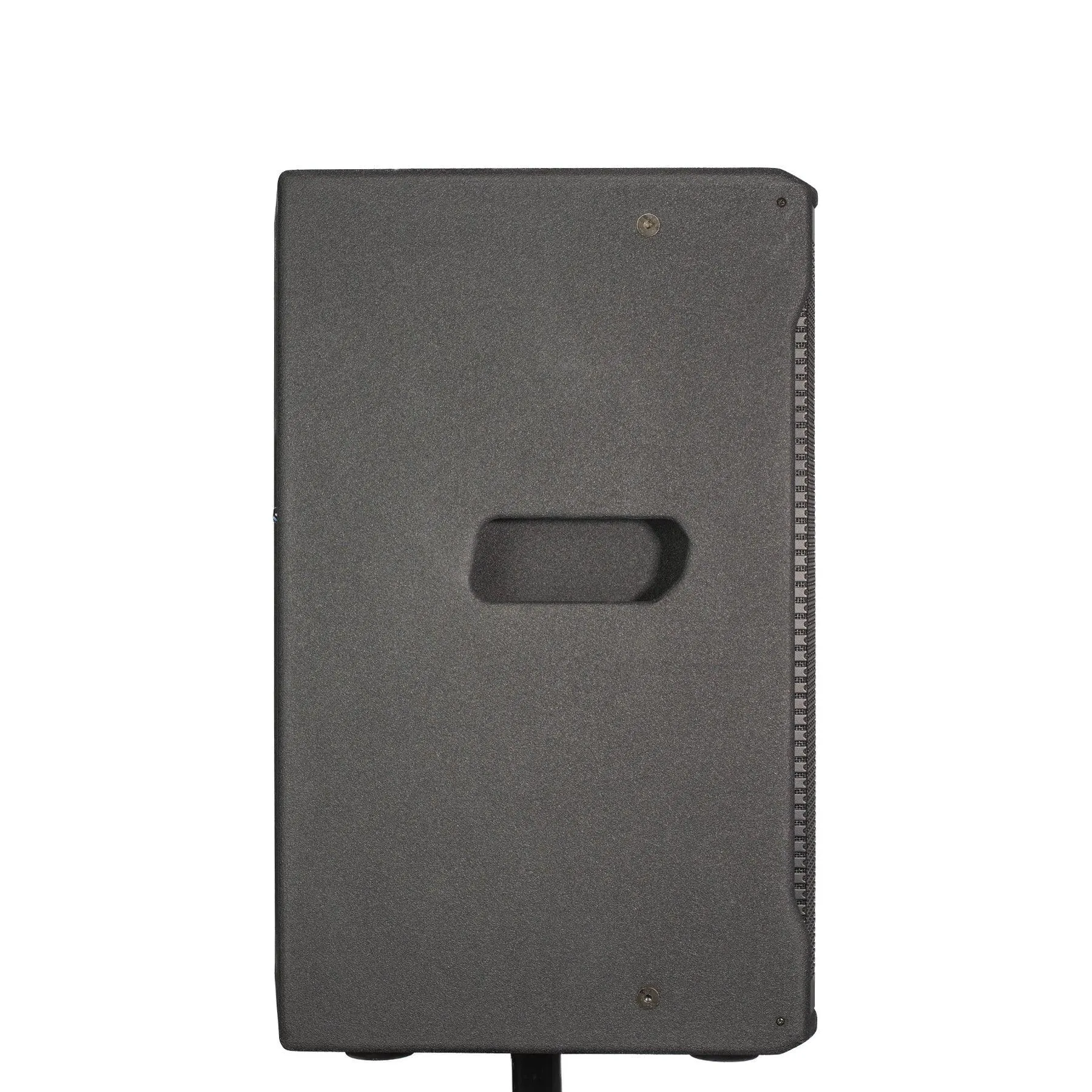 Powerwerks 10" High Power Active Bluetooth® Speaker ~ 600W