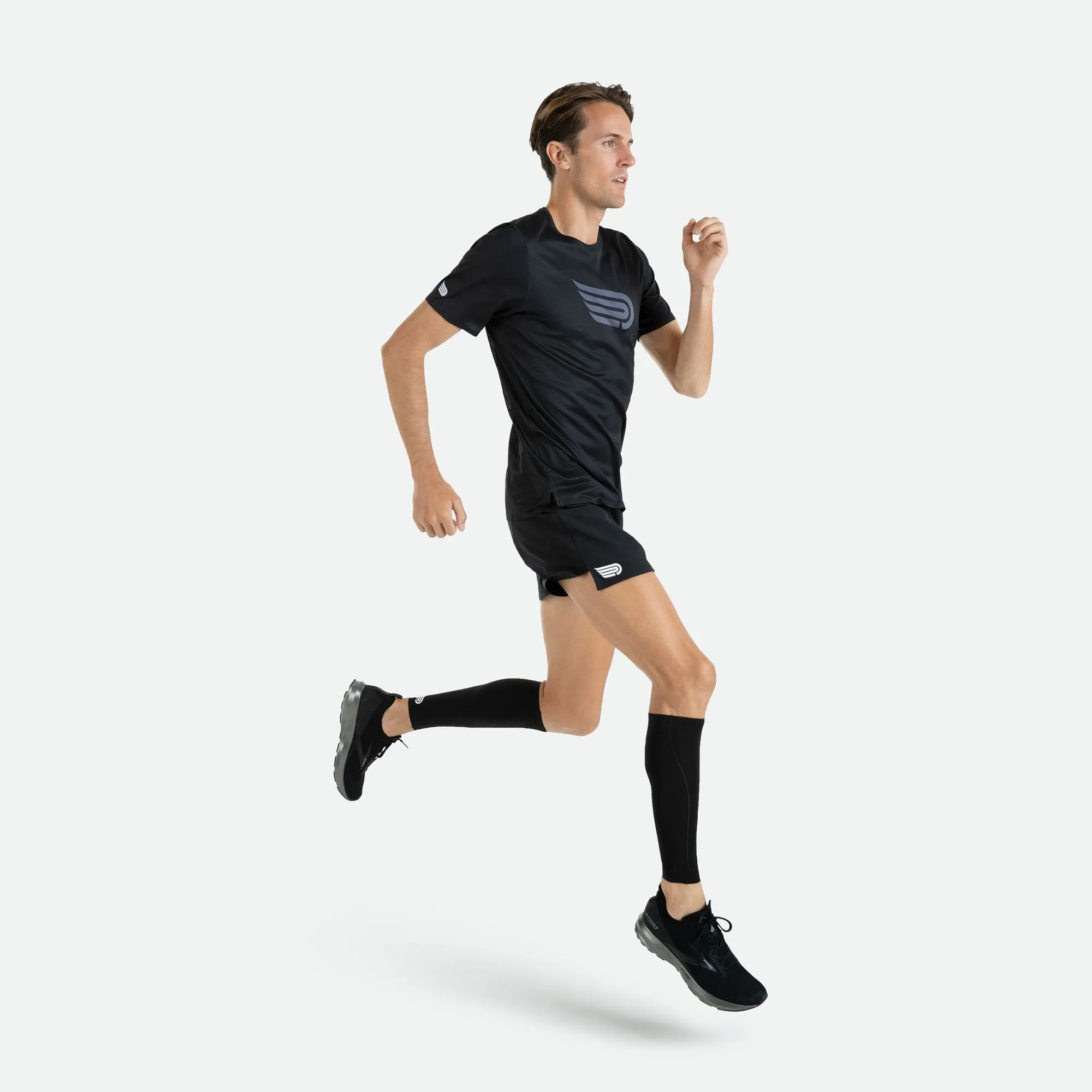 Pressio Men's Arahi Top
