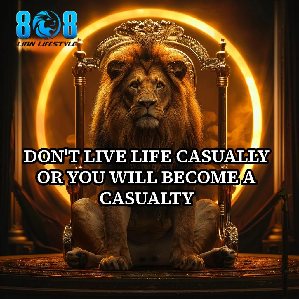 Preventing Casualties T-Shirt