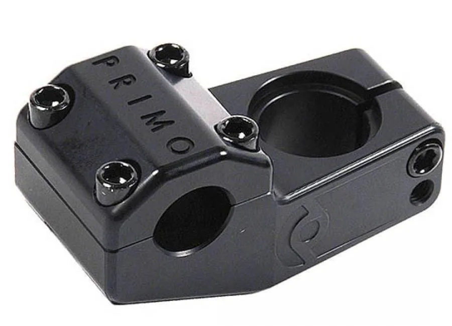 Primo Icon Top Load Stem