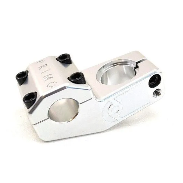 Primo Icon Top Load Stem