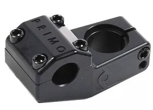 Primo Icon Top Load Stem
