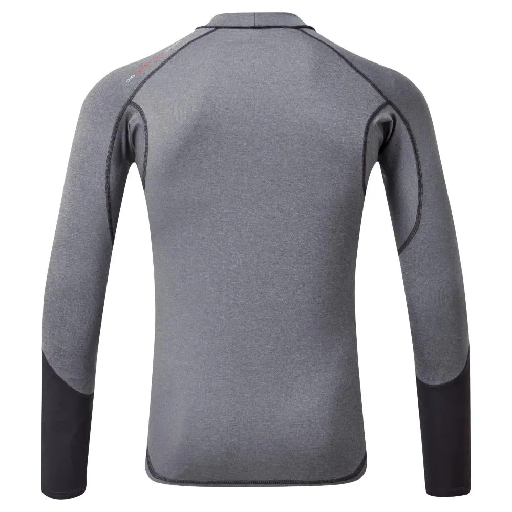 Pro Rash Top