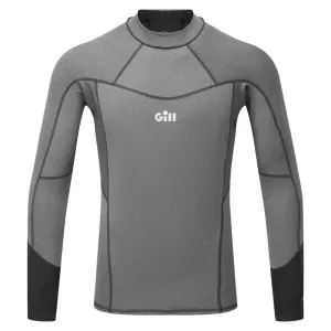 Pro Rash Top
