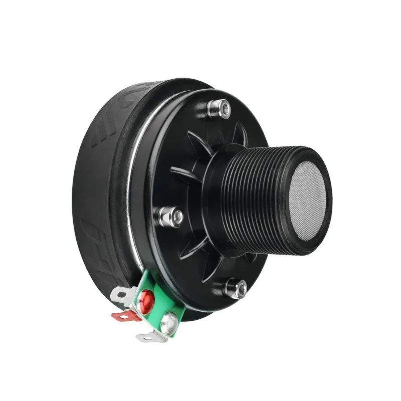 PRV Audio DT175Ph-S