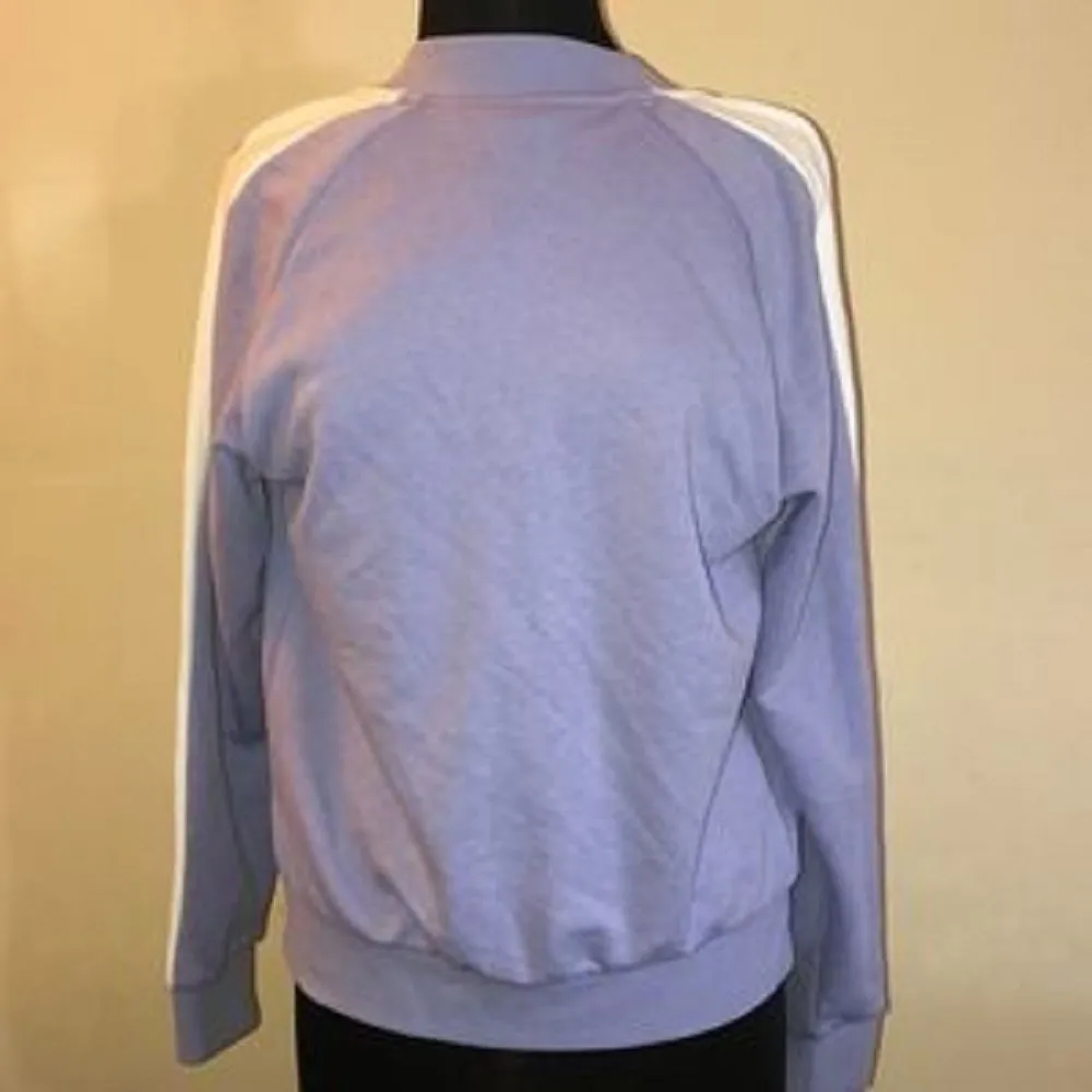 Puma Classic T7 Relaxed Track Jacket