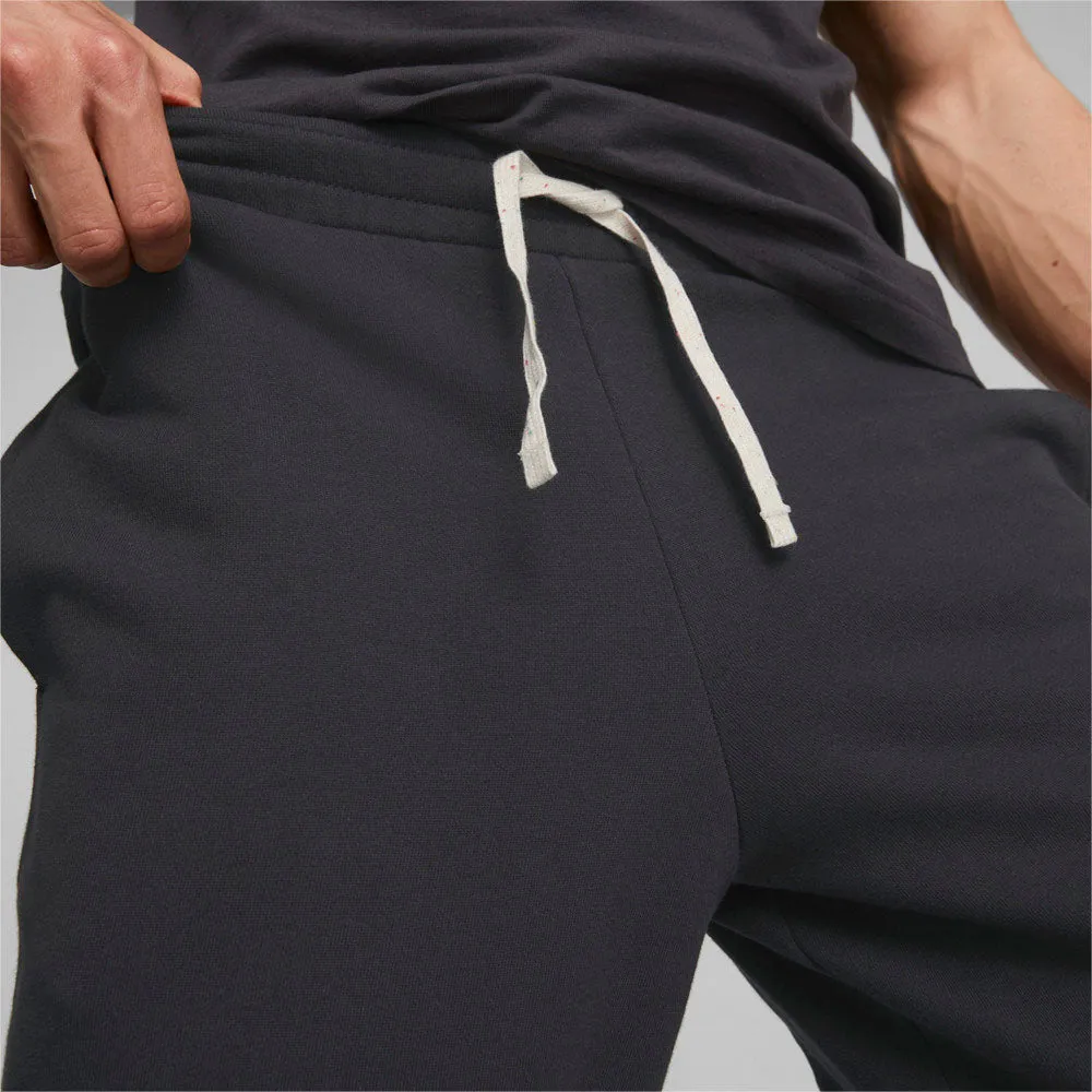 Puma Mens Better Fleece Pants