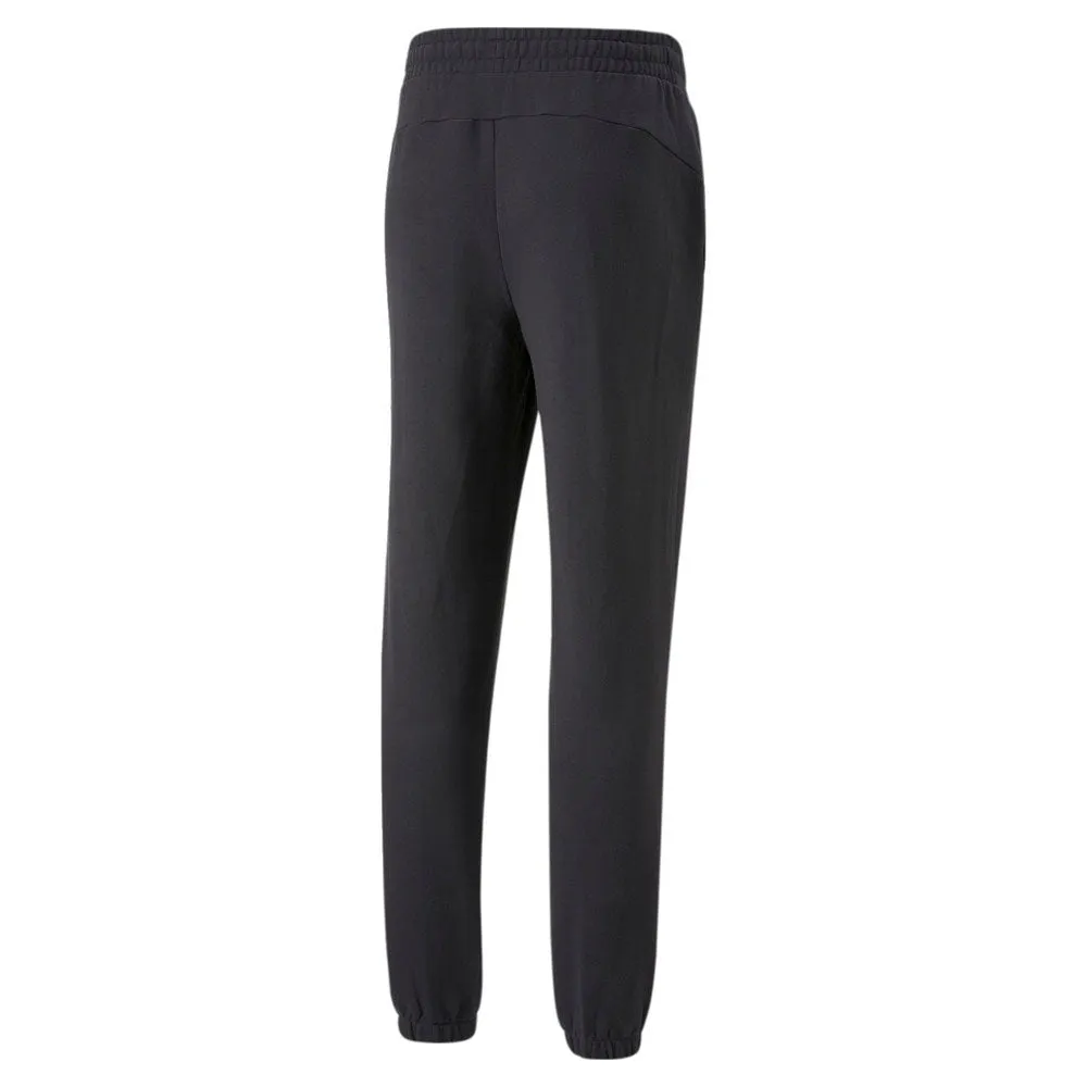 Puma Mens Better Fleece Pants