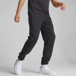 Puma Mens Better Fleece Pants
