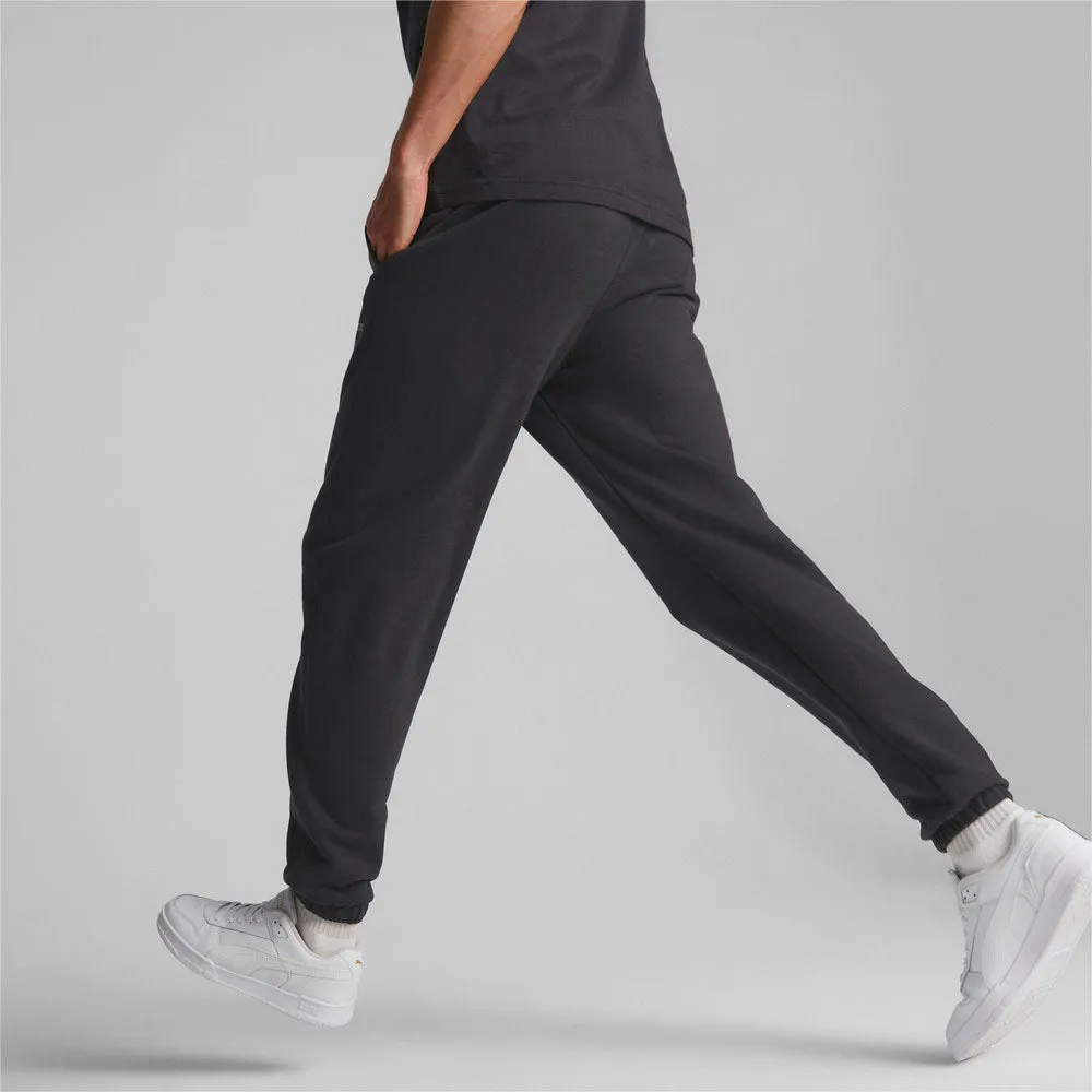 Puma Mens Better Fleece Pants