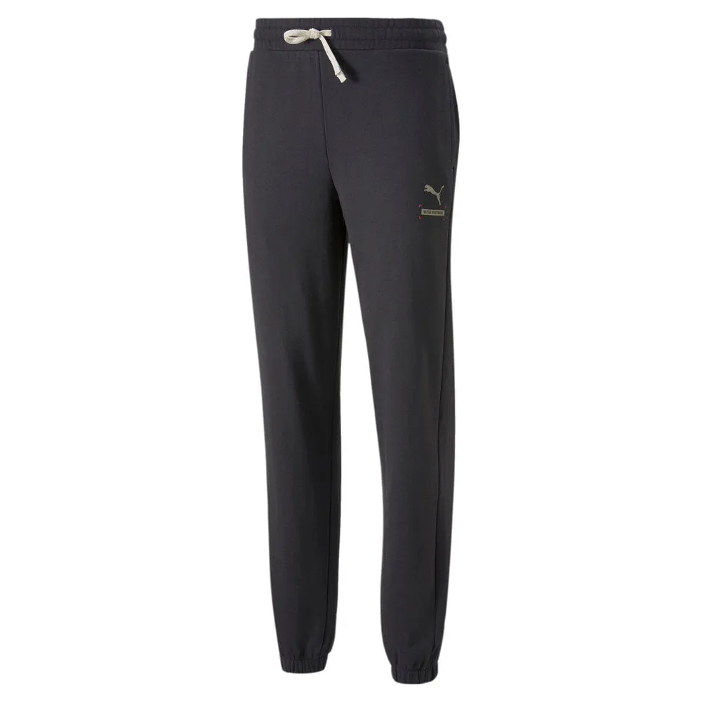 Puma Mens Better Fleece Pants
