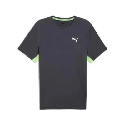 Puma Mens Run Favourite Velocity Tee