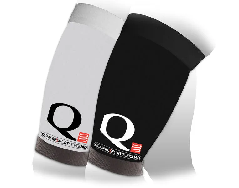Quad Guards