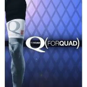 Quad Guards