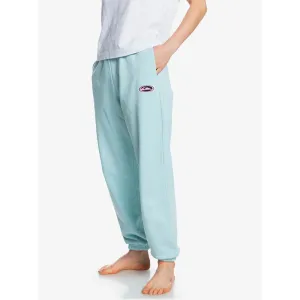 Quiksilver Womens The Fleece Pant