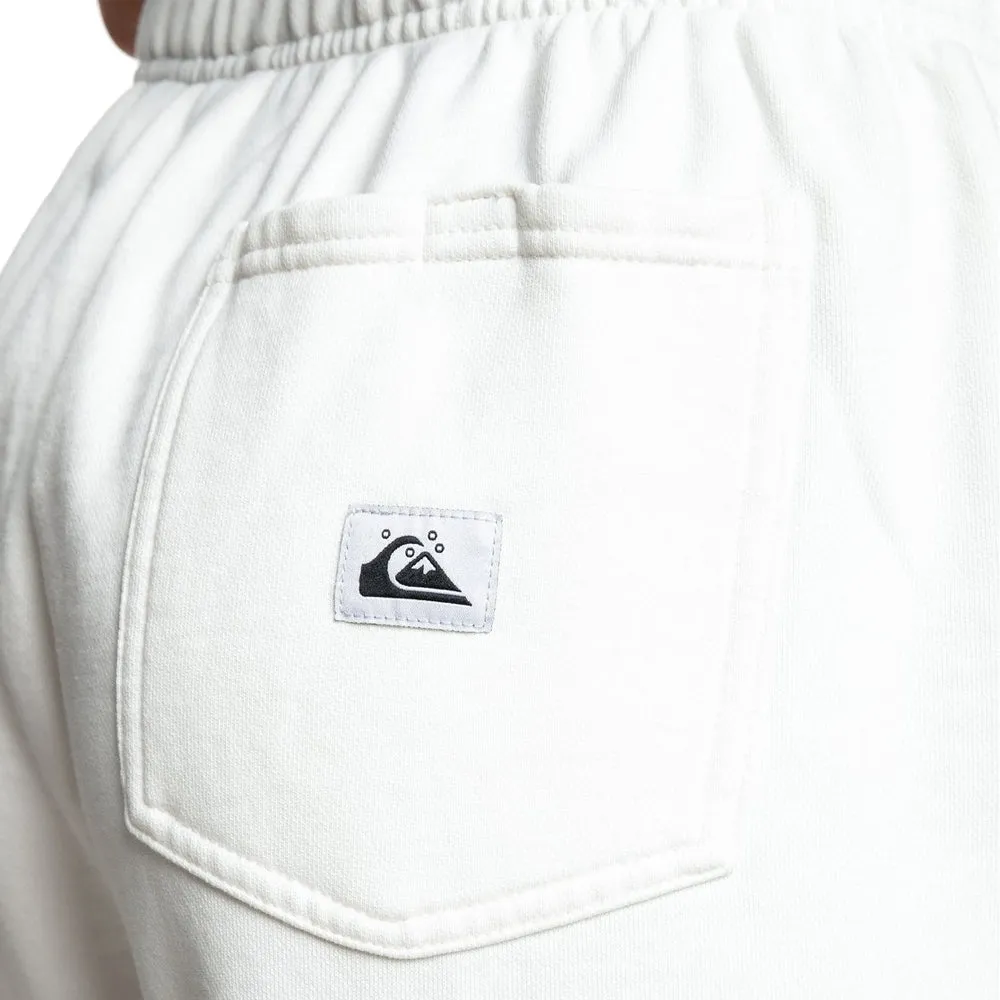 Quiksilver Womens The Fleece Pant