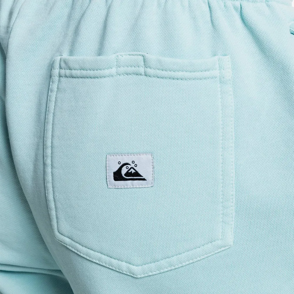 Quiksilver Womens The Fleece Pant