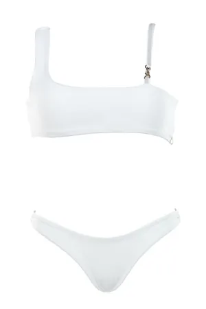" Say I Do" Demery Jayne Nasiba Bikini Set