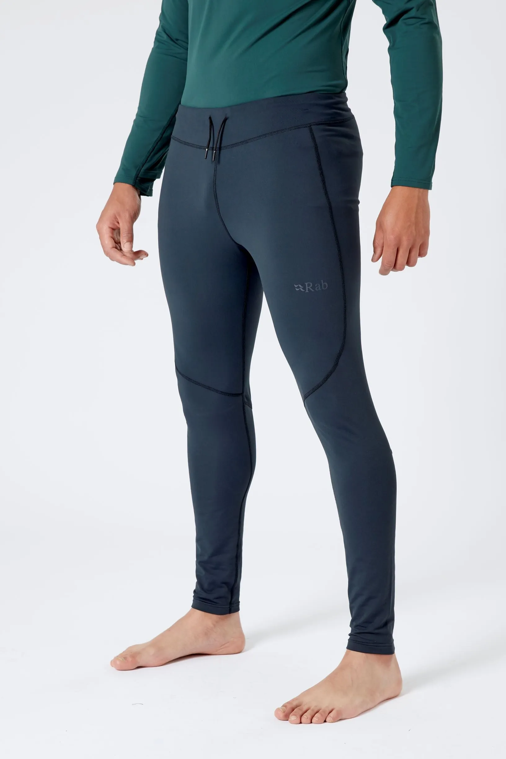 Rab Men's Flux Pants