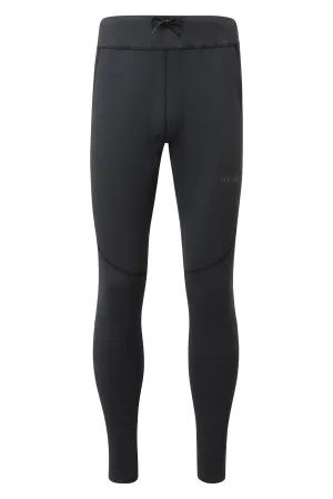 Rab Men's Flux Pants