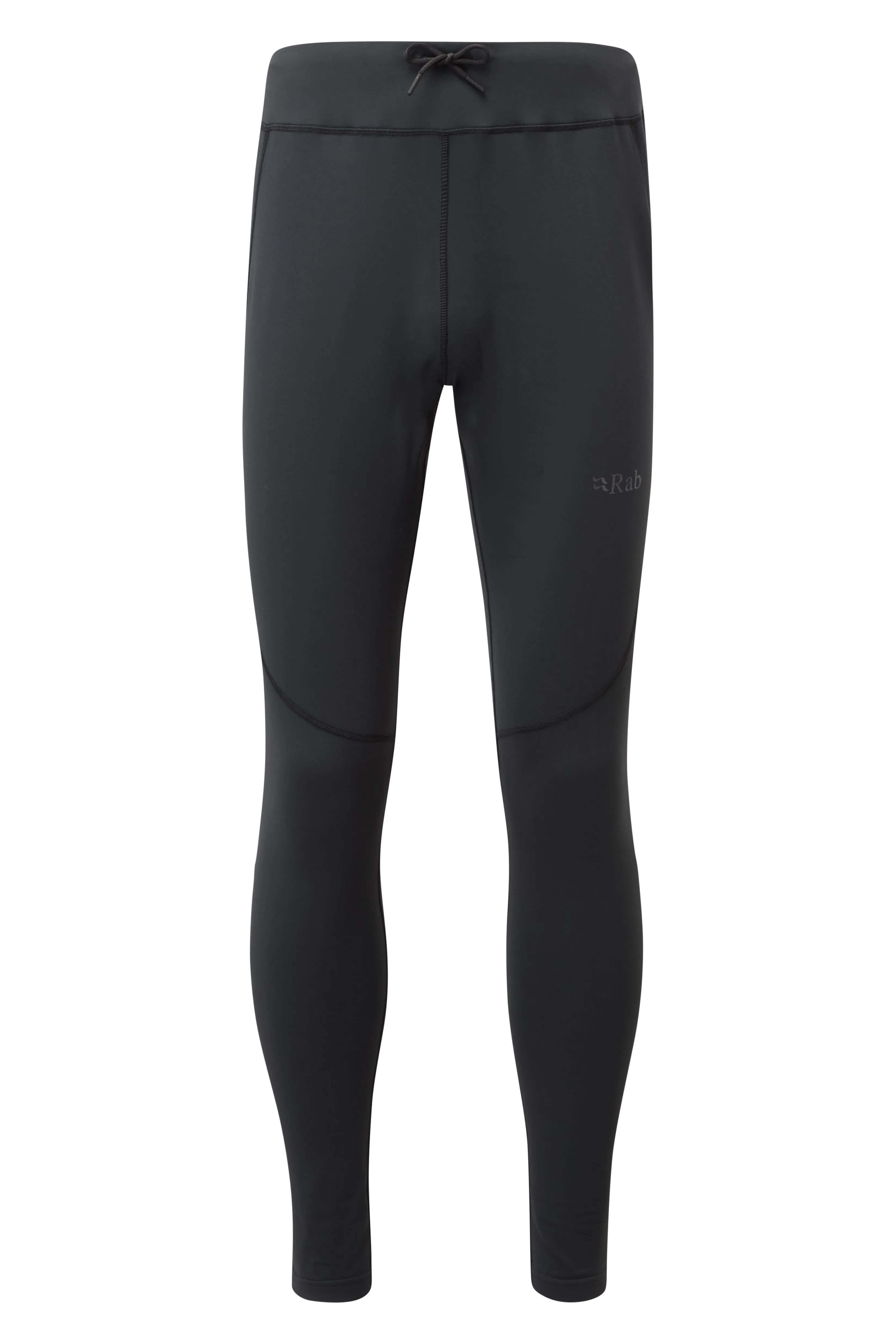 Rab Men's Flux Pants