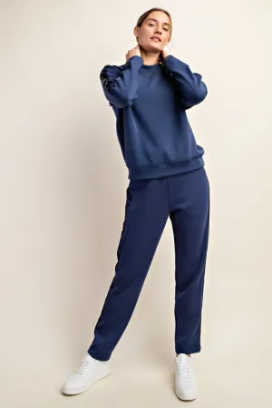 Rae Mode Modal Satin Set
