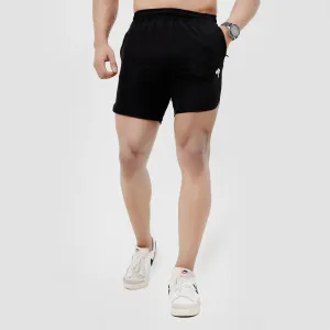 RAGE DRILL SHORTS