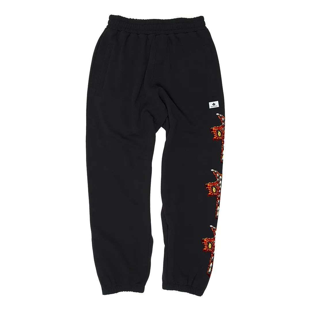 RDS Mens Sweatpant Sauron Chung