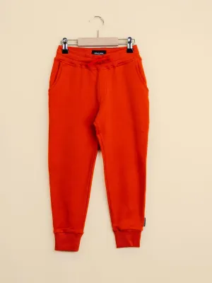 Red Broek Kids