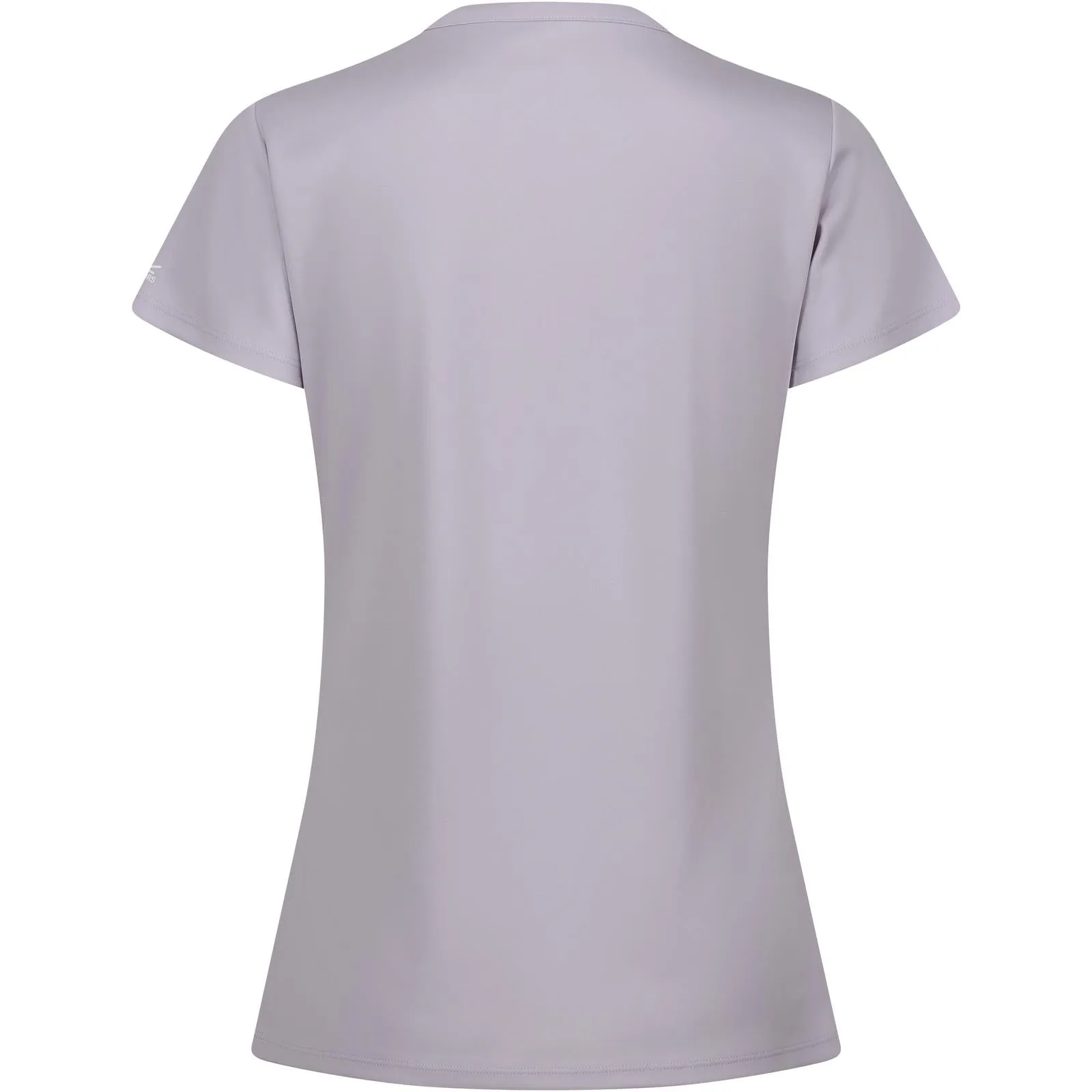 Regatta Womens Fingal VIII Short Sleeve T-Shirt