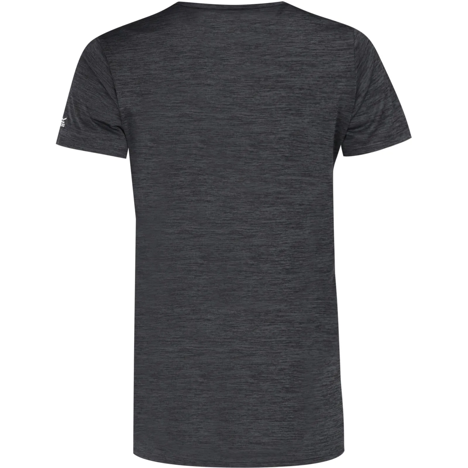 Regatta Womens Fingal VIII Short Sleeve T-Shirt