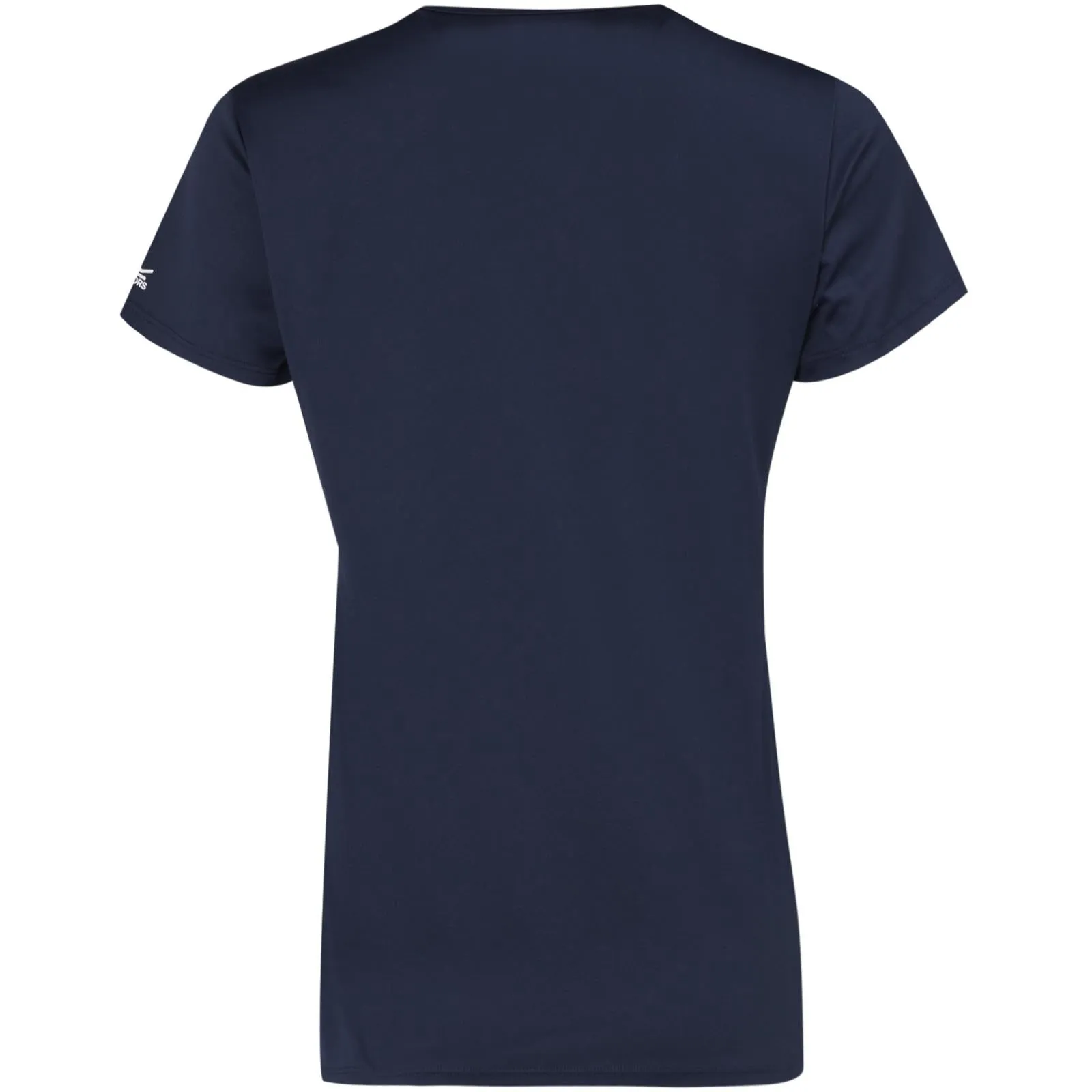 Regatta Womens Fingal VIII Short Sleeve T-Shirt