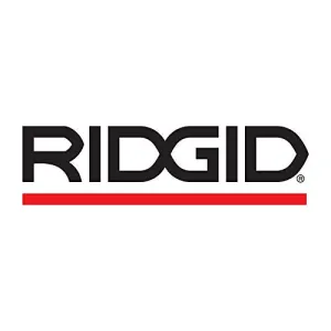 Ridgid 62055 Drain Cleaner Tools - T-302 2" Corkscr