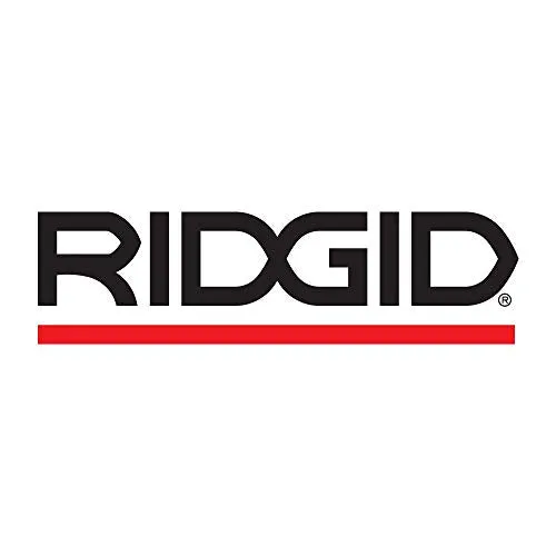 Ridgid 62055 Drain Cleaner Tools - T-302 2" Corkscr