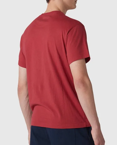 Rodd & Gunn Logo T-Shirt