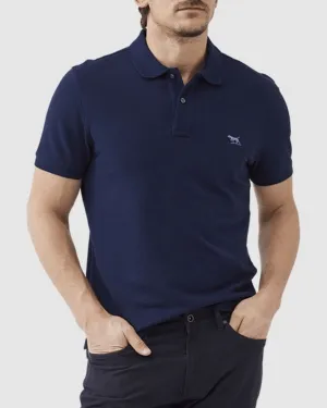 Rodd & Gunn The Gunn Polo