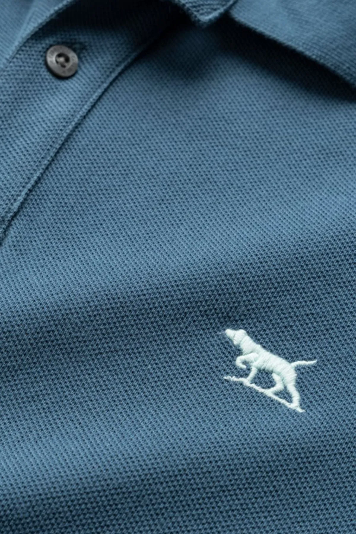 Rodd & Gunn The Gunn Polo