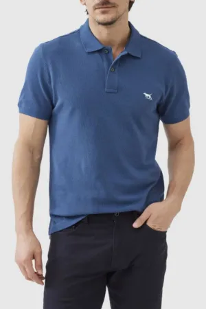 Rodd & Gunn The Gunn Polo