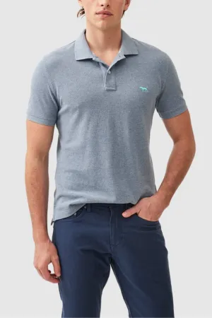 Rodd & Gunn The Gunn Polo