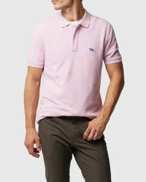 Rodd & Gunn The Gunn Polo