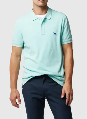 Rodd & Gunn The Gunn Polo