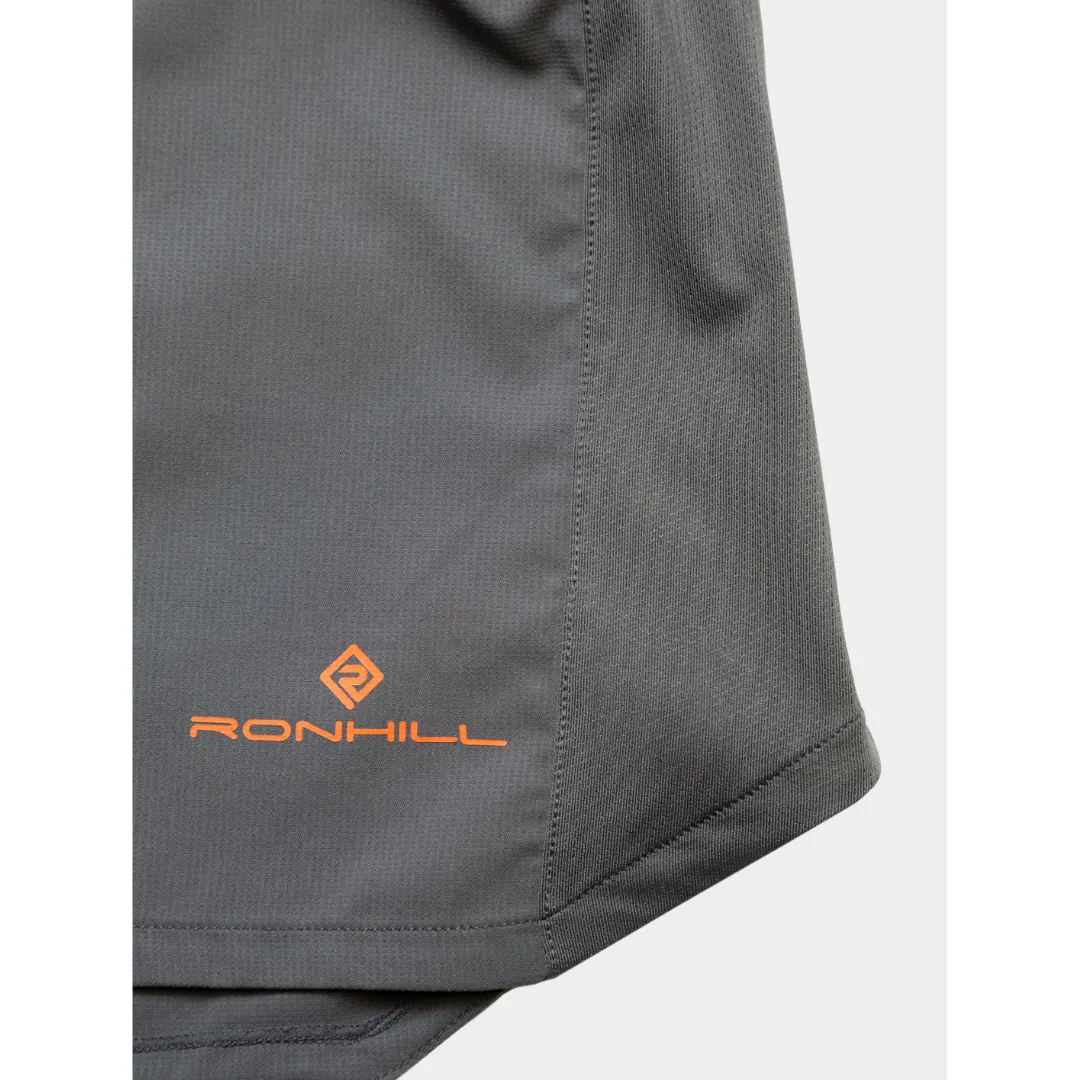 Ronhill Mens Tech 5” Short AW24