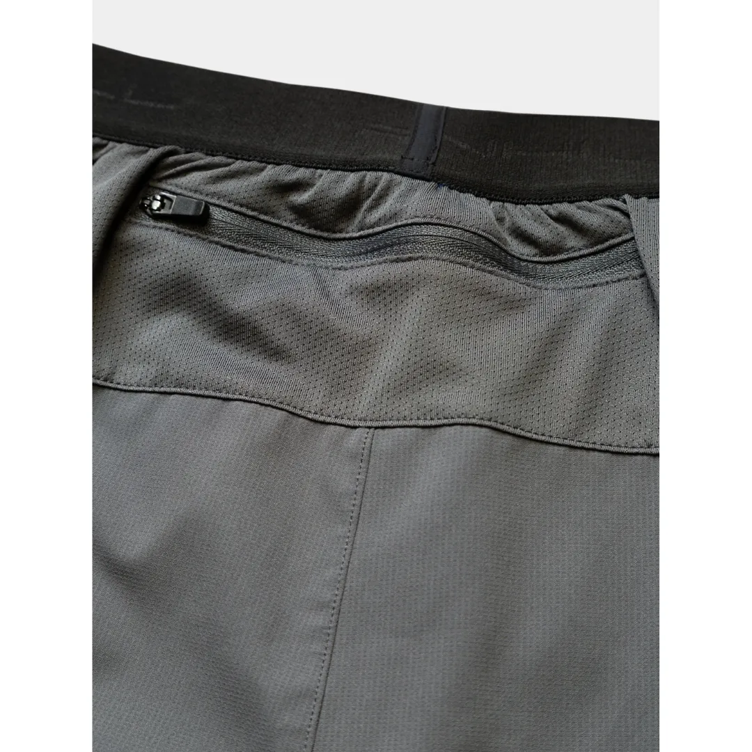 Ronhill Mens Tech 5” Short AW24