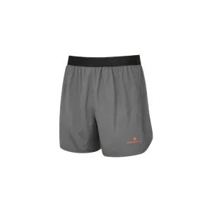 Ronhill Mens Tech 5” Short AW24
