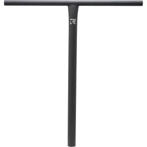 Root Industries Oversized Pro Løbehjul T-Bar - Black